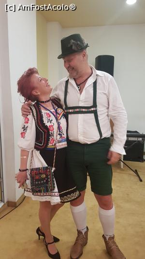 [P05] krisstinna cu mulți de s și de n această doamnă mereu tânără și neliniștită » foto by robert
 - 
<span class="allrVoted glyphicon glyphicon-heart hidden" id="av951041"></span>
<a class="m-l-10 hidden" id="sv951041" onclick="voting_Foto_DelVot(,951041,23389)" role="button">șterge vot <span class="glyphicon glyphicon-remove"></span></a>
<a id="v9951041" class=" c-red"  onclick="voting_Foto_SetVot(951041)" role="button"><span class="glyphicon glyphicon-heart-empty"></span> <b>LIKE</b> = Votează poza</a> <img class="hidden"  id="f951041W9" src="/imagini/loader.gif" border="0" /><span class="AjErrMes hidden" id="e951041ErM"></span>