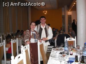 [P21] @Denisa13 și soțul » foto by Zoazore
 - 
<span class="allrVoted glyphicon glyphicon-heart hidden" id="av952093"></span>
<a class="m-l-10 hidden" id="sv952093" onclick="voting_Foto_DelVot(,952093,23389)" role="button">șterge vot <span class="glyphicon glyphicon-remove"></span></a>
<a id="v9952093" class=" c-red"  onclick="voting_Foto_SetVot(952093)" role="button"><span class="glyphicon glyphicon-heart-empty"></span> <b>LIKE</b> = Votează poza</a> <img class="hidden"  id="f952093W9" src="/imagini/loader.gif" border="0" /><span class="AjErrMes hidden" id="e952093ErM"></span>