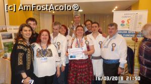 [P04] Bănățenii » foto by ungureanica
 - 
<span class="allrVoted glyphicon glyphicon-heart hidden" id="av951767"></span>
<a class="m-l-10 hidden" id="sv951767" onclick="voting_Foto_DelVot(,951767,23389)" role="button">șterge vot <span class="glyphicon glyphicon-remove"></span></a>
<a id="v9951767" class=" c-red"  onclick="voting_Foto_SetVot(951767)" role="button"><span class="glyphicon glyphicon-heart-empty"></span> <b>LIKE</b> = Votează poza</a> <img class="hidden"  id="f951767W9" src="/imagini/loader.gif" border="0" /><span class="AjErrMes hidden" id="e951767ErM"></span>