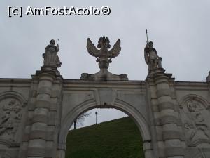 [P08] No, vulturul bicefal austriac? Cari o mas fără aripi, de so făcu* Unirea! » foto by mihaelavoicu
 - 
<span class="allrVoted glyphicon glyphicon-heart hidden" id="av950833"></span>
<a class="m-l-10 hidden" id="sv950833" onclick="voting_Foto_DelVot(,950833,23389)" role="button">șterge vot <span class="glyphicon glyphicon-remove"></span></a>
<a id="v9950833" class=" c-red"  onclick="voting_Foto_SetVot(950833)" role="button"><span class="glyphicon glyphicon-heart-empty"></span> <b>LIKE</b> = Votează poza</a> <img class="hidden"  id="f950833W9" src="/imagini/loader.gif" border="0" /><span class="AjErrMes hidden" id="e950833ErM"></span>