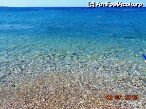 [P26] Plajele din Atena.  » foto by melena
 - 
<span class="allrVoted glyphicon glyphicon-heart hidden" id="av663173"></span>
<a class="m-l-10 hidden" id="sv663173" onclick="voting_Foto_DelVot(,663173,23391)" role="button">șterge vot <span class="glyphicon glyphicon-remove"></span></a>
<a id="v9663173" class=" c-red"  onclick="voting_Foto_SetVot(663173)" role="button"><span class="glyphicon glyphicon-heart-empty"></span> <b>LIKE</b> = Votează poza</a> <img class="hidden"  id="f663173W9" src="/imagini/loader.gif" border="0" /><span class="AjErrMes hidden" id="e663173ErM"></span>