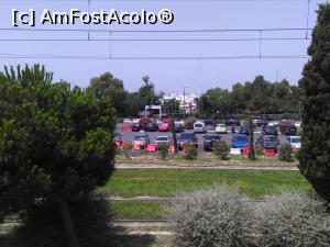 [P10] Flisvos Marina.  » foto by Carmen Ion
 - 
<span class="allrVoted glyphicon glyphicon-heart hidden" id="av1069013"></span>
<a class="m-l-10 hidden" id="sv1069013" onclick="voting_Foto_DelVot(,1069013,23391)" role="button">șterge vot <span class="glyphicon glyphicon-remove"></span></a>
<a id="v91069013" class=" c-red"  onclick="voting_Foto_SetVot(1069013)" role="button"><span class="glyphicon glyphicon-heart-empty"></span> <b>LIKE</b> = Votează poza</a> <img class="hidden"  id="f1069013W9" src="/imagini/loader.gif" border="0" /><span class="AjErrMes hidden" id="e1069013ErM"></span>