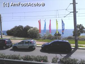 [P13] Plaja unui club privat, în Agios Kosmas. » foto by Carmen Ion
 - 
<span class="allrVoted glyphicon glyphicon-heart hidden" id="av1069016"></span>
<a class="m-l-10 hidden" id="sv1069016" onclick="voting_Foto_DelVot(,1069016,23391)" role="button">șterge vot <span class="glyphicon glyphicon-remove"></span></a>
<a id="v91069016" class=" c-red"  onclick="voting_Foto_SetVot(1069016)" role="button"><span class="glyphicon glyphicon-heart-empty"></span> <b>LIKE</b> = Votează poza</a> <img class="hidden"  id="f1069016W9" src="/imagini/loader.gif" border="0" /><span class="AjErrMes hidden" id="e1069016ErM"></span>