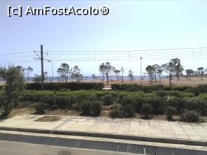 [P14] Agios Kosmas.  » foto by Carmen Ion
 - 
<span class="allrVoted glyphicon glyphicon-heart hidden" id="av1069017"></span>
<a class="m-l-10 hidden" id="sv1069017" onclick="voting_Foto_DelVot(,1069017,23391)" role="button">șterge vot <span class="glyphicon glyphicon-remove"></span></a>
<a id="v91069017" class=" c-red"  onclick="voting_Foto_SetVot(1069017)" role="button"><span class="glyphicon glyphicon-heart-empty"></span> <b>LIKE</b> = Votează poza</a> <img class="hidden"  id="f1069017W9" src="/imagini/loader.gif" border="0" /><span class="AjErrMes hidden" id="e1069017ErM"></span>
