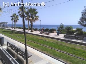 [P17] Ne apropiem de Agios Dimitrios.  » foto by Carmen Ion
 - 
<span class="allrVoted glyphicon glyphicon-heart hidden" id="av1069020"></span>
<a class="m-l-10 hidden" id="sv1069020" onclick="voting_Foto_DelVot(,1069020,23391)" role="button">șterge vot <span class="glyphicon glyphicon-remove"></span></a>
<a id="v91069020" class=" c-red"  onclick="voting_Foto_SetVot(1069020)" role="button"><span class="glyphicon glyphicon-heart-empty"></span> <b>LIKE</b> = Votează poza</a> <img class="hidden"  id="f1069020W9" src="/imagini/loader.gif" border="0" /><span class="AjErrMes hidden" id="e1069020ErM"></span>