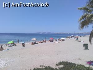 [P28] Batis Beach.  » foto by Carmen Ion
 - 
<span class="allrVoted glyphicon glyphicon-heart hidden" id="av1069031"></span>
<a class="m-l-10 hidden" id="sv1069031" onclick="voting_Foto_DelVot(,1069031,23391)" role="button">șterge vot <span class="glyphicon glyphicon-remove"></span></a>
<a id="v91069031" class=" c-red"  onclick="voting_Foto_SetVot(1069031)" role="button"><span class="glyphicon glyphicon-heart-empty"></span> <b>LIKE</b> = Votează poza</a> <img class="hidden"  id="f1069031W9" src="/imagini/loader.gif" border="0" /><span class="AjErrMes hidden" id="e1069031ErM"></span>