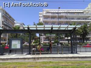 [P29] Stația de tramvai Batis.  » foto by Carmen Ion
 - 
<span class="allrVoted glyphicon glyphicon-heart hidden" id="av1069032"></span>
<a class="m-l-10 hidden" id="sv1069032" onclick="voting_Foto_DelVot(,1069032,23391)" role="button">șterge vot <span class="glyphicon glyphicon-remove"></span></a>
<a id="v91069032" class=" c-red"  onclick="voting_Foto_SetVot(1069032)" role="button"><span class="glyphicon glyphicon-heart-empty"></span> <b>LIKE</b> = Votează poza</a> <img class="hidden"  id="f1069032W9" src="/imagini/loader.gif" border="0" /><span class="AjErrMes hidden" id="e1069032ErM"></span>