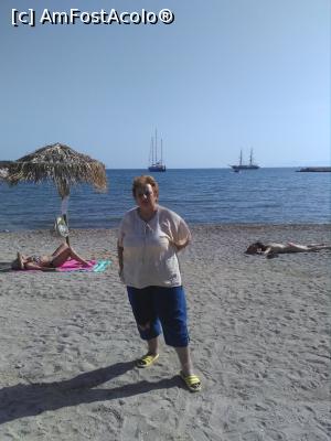 [P30] Glyfada Beach Terminal.  » foto by Carmen Ion
 - 
<span class="allrVoted glyphicon glyphicon-heart hidden" id="av1069033"></span>
<a class="m-l-10 hidden" id="sv1069033" onclick="voting_Foto_DelVot(,1069033,23391)" role="button">șterge vot <span class="glyphicon glyphicon-remove"></span></a>
<a id="v91069033" class=" c-red"  onclick="voting_Foto_SetVot(1069033)" role="button"><span class="glyphicon glyphicon-heart-empty"></span> <b>LIKE</b> = Votează poza</a> <img class="hidden"  id="f1069033W9" src="/imagini/loader.gif" border="0" /><span class="AjErrMes hidden" id="e1069033ErM"></span>