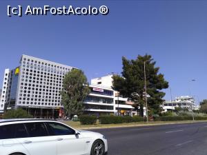[P31] Eleganta Glyfada.  » foto by Carmen Ion
 - 
<span class="allrVoted glyphicon glyphicon-heart hidden" id="av1069034"></span>
<a class="m-l-10 hidden" id="sv1069034" onclick="voting_Foto_DelVot(,1069034,23391)" role="button">șterge vot <span class="glyphicon glyphicon-remove"></span></a>
<a id="v91069034" class=" c-red"  onclick="voting_Foto_SetVot(1069034)" role="button"><span class="glyphicon glyphicon-heart-empty"></span> <b>LIKE</b> = Votează poza</a> <img class="hidden"  id="f1069034W9" src="/imagini/loader.gif" border="0" /><span class="AjErrMes hidden" id="e1069034ErM"></span>