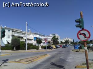 [P33] Glyfada Beach Terminal.  » foto by Carmen Ion
 - 
<span class="allrVoted glyphicon glyphicon-heart hidden" id="av1069036"></span>
<a class="m-l-10 hidden" id="sv1069036" onclick="voting_Foto_DelVot(,1069036,23391)" role="button">șterge vot <span class="glyphicon glyphicon-remove"></span></a>
<a id="v91069036" class=" c-red"  onclick="voting_Foto_SetVot(1069036)" role="button"><span class="glyphicon glyphicon-heart-empty"></span> <b>LIKE</b> = Votează poza</a> <img class="hidden"  id="f1069036W9" src="/imagini/loader.gif" border="0" /><span class="AjErrMes hidden" id="e1069036ErM"></span>
