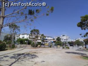 [P34] Glyfada » foto by Carmen Ion
 - 
<span class="allrVoted glyphicon glyphicon-heart hidden" id="av1069037"></span>
<a class="m-l-10 hidden" id="sv1069037" onclick="voting_Foto_DelVot(,1069037,23391)" role="button">șterge vot <span class="glyphicon glyphicon-remove"></span></a>
<a id="v91069037" class=" c-red"  onclick="voting_Foto_SetVot(1069037)" role="button"><span class="glyphicon glyphicon-heart-empty"></span> <b>LIKE</b> = Votează poza</a> <img class="hidden"  id="f1069037W9" src="/imagini/loader.gif" border="0" /><span class="AjErrMes hidden" id="e1069037ErM"></span>