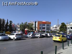 [P35] Eleganta Glyfada.  » foto by Carmen Ion
 - 
<span class="allrVoted glyphicon glyphicon-heart hidden" id="av1069038"></span>
<a class="m-l-10 hidden" id="sv1069038" onclick="voting_Foto_DelVot(,1069038,23391)" role="button">șterge vot <span class="glyphicon glyphicon-remove"></span></a>
<a id="v91069038" class=" c-red"  onclick="voting_Foto_SetVot(1069038)" role="button"><span class="glyphicon glyphicon-heart-empty"></span> <b>LIKE</b> = Votează poza</a> <img class="hidden"  id="f1069038W9" src="/imagini/loader.gif" border="0" /><span class="AjErrMes hidden" id="e1069038ErM"></span>