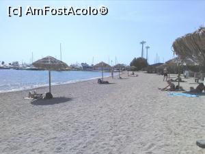 [P38] Glyfada Beach Terminal » foto by Carmen Ion
 - 
<span class="allrVoted glyphicon glyphicon-heart hidden" id="av1069041"></span>
<a class="m-l-10 hidden" id="sv1069041" onclick="voting_Foto_DelVot(,1069041,23391)" role="button">șterge vot <span class="glyphicon glyphicon-remove"></span></a>
<a id="v91069041" class=" c-red"  onclick="voting_Foto_SetVot(1069041)" role="button"><span class="glyphicon glyphicon-heart-empty"></span> <b>LIKE</b> = Votează poza</a> <img class="hidden"  id="f1069041W9" src="/imagini/loader.gif" border="0" /><span class="AjErrMes hidden" id="e1069041ErM"></span>