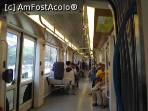 [P04] Așa arată tramvaiele ateniene.  » foto by Carmen Ion
 - 
<span class="allrVoted glyphicon glyphicon-heart hidden" id="av1069007"></span>
<a class="m-l-10 hidden" id="sv1069007" onclick="voting_Foto_DelVot(,1069007,23391)" role="button">șterge vot <span class="glyphicon glyphicon-remove"></span></a>
<a id="v91069007" class=" c-red"  onclick="voting_Foto_SetVot(1069007)" role="button"><span class="glyphicon glyphicon-heart-empty"></span> <b>LIKE</b> = Votează poza</a> <img class="hidden"  id="f1069007W9" src="/imagini/loader.gif" border="0" /><span class="AjErrMes hidden" id="e1069007ErM"></span>