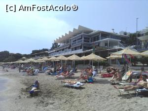 [P40] Astir Beach » foto by Carmen Ion
 - 
<span class="allrVoted glyphicon glyphicon-heart hidden" id="av1069043"></span>
<a class="m-l-10 hidden" id="sv1069043" onclick="voting_Foto_DelVot(,1069043,23391)" role="button">șterge vot <span class="glyphicon glyphicon-remove"></span></a>
<a id="v91069043" class=" c-red"  onclick="voting_Foto_SetVot(1069043)" role="button"><span class="glyphicon glyphicon-heart-empty"></span> <b>LIKE</b> = Votează poza</a> <img class="hidden"  id="f1069043W9" src="/imagini/loader.gif" border="0" /><span class="AjErrMes hidden" id="e1069043ErM"></span>