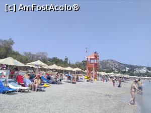 [P42] Astir Beach » foto by Carmen Ion
 - 
<span class="allrVoted glyphicon glyphicon-heart hidden" id="av1069045"></span>
<a class="m-l-10 hidden" id="sv1069045" onclick="voting_Foto_DelVot(,1069045,23391)" role="button">șterge vot <span class="glyphicon glyphicon-remove"></span></a>
<a id="v91069045" class=" c-red"  onclick="voting_Foto_SetVot(1069045)" role="button"><span class="glyphicon glyphicon-heart-empty"></span> <b>LIKE</b> = Votează poza</a> <img class="hidden"  id="f1069045W9" src="/imagini/loader.gif" border="0" /><span class="AjErrMes hidden" id="e1069045ErM"></span>