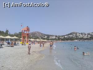 [P43] Astir Beach » foto by Carmen Ion
 - 
<span class="allrVoted glyphicon glyphicon-heart hidden" id="av1069046"></span>
<a class="m-l-10 hidden" id="sv1069046" onclick="voting_Foto_DelVot(,1069046,23391)" role="button">șterge vot <span class="glyphicon glyphicon-remove"></span></a>
<a id="v91069046" class=" c-red"  onclick="voting_Foto_SetVot(1069046)" role="button"><span class="glyphicon glyphicon-heart-empty"></span> <b>LIKE</b> = Votează poza</a> <img class="hidden"  id="f1069046W9" src="/imagini/loader.gif" border="0" /><span class="AjErrMes hidden" id="e1069046ErM"></span>