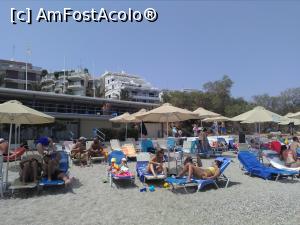 [P44] Astir Beach » foto by Carmen Ion
 - 
<span class="allrVoted glyphicon glyphicon-heart hidden" id="av1069047"></span>
<a class="m-l-10 hidden" id="sv1069047" onclick="voting_Foto_DelVot(,1069047,23391)" role="button">șterge vot <span class="glyphicon glyphicon-remove"></span></a>
<a id="v91069047" class=" c-red"  onclick="voting_Foto_SetVot(1069047)" role="button"><span class="glyphicon glyphicon-heart-empty"></span> <b>LIKE</b> = Votează poza</a> <img class="hidden"  id="f1069047W9" src="/imagini/loader.gif" border="0" /><span class="AjErrMes hidden" id="e1069047ErM"></span>