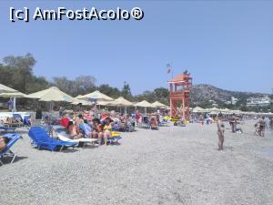 [P45] Astir Beach » foto by Carmen Ion
 - 
<span class="allrVoted glyphicon glyphicon-heart hidden" id="av1069048"></span>
<a class="m-l-10 hidden" id="sv1069048" onclick="voting_Foto_DelVot(,1069048,23391)" role="button">șterge vot <span class="glyphicon glyphicon-remove"></span></a>
<a id="v91069048" class=" c-red"  onclick="voting_Foto_SetVot(1069048)" role="button"><span class="glyphicon glyphicon-heart-empty"></span> <b>LIKE</b> = Votează poza</a> <img class="hidden"  id="f1069048W9" src="/imagini/loader.gif" border="0" /><span class="AjErrMes hidden" id="e1069048ErM"></span>