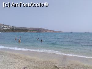 [P48] Astir Beach » foto by Carmen Ion
 - 
<span class="allrVoted glyphicon glyphicon-heart hidden" id="av1069051"></span>
<a class="m-l-10 hidden" id="sv1069051" onclick="voting_Foto_DelVot(,1069051,23391)" role="button">șterge vot <span class="glyphicon glyphicon-remove"></span></a>
<a id="v91069051" class=" c-red"  onclick="voting_Foto_SetVot(1069051)" role="button"><span class="glyphicon glyphicon-heart-empty"></span> <b>LIKE</b> = Votează poza</a> <img class="hidden"  id="f1069051W9" src="/imagini/loader.gif" border="0" /><span class="AjErrMes hidden" id="e1069051ErM"></span>