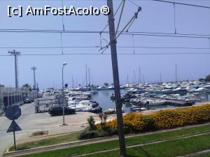 [P07] Flisvos Marina, o parte din uriașul port.  » foto by Carmen Ion
 - 
<span class="allrVoted glyphicon glyphicon-heart hidden" id="av1069010"></span>
<a class="m-l-10 hidden" id="sv1069010" onclick="voting_Foto_DelVot(,1069010,23391)" role="button">șterge vot <span class="glyphicon glyphicon-remove"></span></a>
<a id="v91069010" class=" c-red"  onclick="voting_Foto_SetVot(1069010)" role="button"><span class="glyphicon glyphicon-heart-empty"></span> <b>LIKE</b> = Votează poza</a> <img class="hidden"  id="f1069010W9" src="/imagini/loader.gif" border="0" /><span class="AjErrMes hidden" id="e1069010ErM"></span>