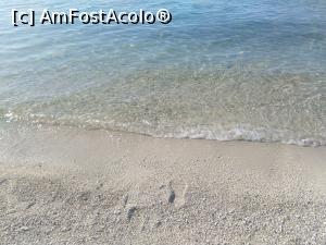 [P02] Cam asta este plaja. » foto by CristinaLG
 - 
<span class="allrVoted glyphicon glyphicon-heart hidden" id="av1228214"></span>
<a class="m-l-10 hidden" id="sv1228214" onclick="voting_Foto_DelVot(,1228214,23394)" role="button">șterge vot <span class="glyphicon glyphicon-remove"></span></a>
<a id="v91228214" class=" c-red"  onclick="voting_Foto_SetVot(1228214)" role="button"><span class="glyphicon glyphicon-heart-empty"></span> <b>LIKE</b> = Votează poza</a> <img class="hidden"  id="f1228214W9" src="/imagini/loader.gif" border="0" /><span class="AjErrMes hidden" id="e1228214ErM"></span>
