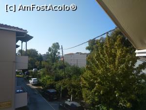 [P02] vedere din alt balcon al camerei » foto by CristinaLG
 - 
<span class="allrVoted glyphicon glyphicon-heart hidden" id="av1252435"></span>
<a class="m-l-10 hidden" id="sv1252435" onclick="voting_Foto_DelVot(,1252435,23394)" role="button">șterge vot <span class="glyphicon glyphicon-remove"></span></a>
<a id="v91252435" class=" c-red"  onclick="voting_Foto_SetVot(1252435)" role="button"><span class="glyphicon glyphicon-heart-empty"></span> <b>LIKE</b> = Votează poza</a> <img class="hidden"  id="f1252435W9" src="/imagini/loader.gif" border="0" /><span class="AjErrMes hidden" id="e1252435ErM"></span>