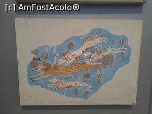 [P15] Fresce din Tiryns » foto by Carmen Ion
 - 
<span class="allrVoted glyphicon glyphicon-heart hidden" id="av1044019"></span>
<a class="m-l-10 hidden" id="sv1044019" onclick="voting_Foto_DelVot(,1044019,23398)" role="button">șterge vot <span class="glyphicon glyphicon-remove"></span></a>
<a id="v91044019" class=" c-red"  onclick="voting_Foto_SetVot(1044019)" role="button"><span class="glyphicon glyphicon-heart-empty"></span> <b>LIKE</b> = Votează poza</a> <img class="hidden"  id="f1044019W9" src="/imagini/loader.gif" border="0" /><span class="AjErrMes hidden" id="e1044019ErM"></span>