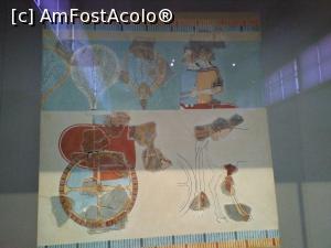 [P16] Fresce din Tiryns » foto by Carmen Ion
 - 
<span class="allrVoted glyphicon glyphicon-heart hidden" id="av1044020"></span>
<a class="m-l-10 hidden" id="sv1044020" onclick="voting_Foto_DelVot(,1044020,23398)" role="button">șterge vot <span class="glyphicon glyphicon-remove"></span></a>
<a id="v91044020" class=" c-red"  onclick="voting_Foto_SetVot(1044020)" role="button"><span class="glyphicon glyphicon-heart-empty"></span> <b>LIKE</b> = Votează poza</a> <img class="hidden"  id="f1044020W9" src="/imagini/loader.gif" border="0" /><span class="AjErrMes hidden" id="e1044020ErM"></span>