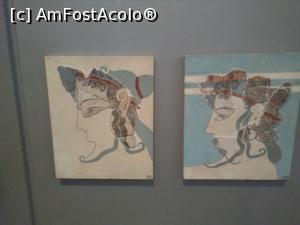[P18] Fresce din Tiryns » foto by Carmen Ion
 - 
<span class="allrVoted glyphicon glyphicon-heart hidden" id="av1044022"></span>
<a class="m-l-10 hidden" id="sv1044022" onclick="voting_Foto_DelVot(,1044022,23398)" role="button">șterge vot <span class="glyphicon glyphicon-remove"></span></a>
<a id="v91044022" class=" c-red"  onclick="voting_Foto_SetVot(1044022)" role="button"><span class="glyphicon glyphicon-heart-empty"></span> <b>LIKE</b> = Votează poza</a> <img class="hidden"  id="f1044022W9" src="/imagini/loader.gif" border="0" /><span class="AjErrMes hidden" id="e1044022ErM"></span>