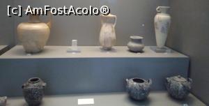 [P20] Vase minoice cretane din marmură și alabastru » foto by Carmen Ion
 - 
<span class="allrVoted glyphicon glyphicon-heart hidden" id="av1044024"></span>
<a class="m-l-10 hidden" id="sv1044024" onclick="voting_Foto_DelVot(,1044024,23398)" role="button">șterge vot <span class="glyphicon glyphicon-remove"></span></a>
<a id="v91044024" class=" c-red"  onclick="voting_Foto_SetVot(1044024)" role="button"><span class="glyphicon glyphicon-heart-empty"></span> <b>LIKE</b> = Votează poza</a> <img class="hidden"  id="f1044024W9" src="/imagini/loader.gif" border="0" /><span class="AjErrMes hidden" id="e1044024ErM"></span>