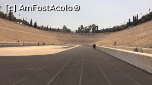 [P12] Pe pista de alergare, ne pregăteam de start.  » foto by Nasshu
 - 
<span class="allrVoted glyphicon glyphicon-heart hidden" id="av942100"></span>
<a class="m-l-10 hidden" id="sv942100" onclick="voting_Foto_DelVot(,942100,23398)" role="button">șterge vot <span class="glyphicon glyphicon-remove"></span></a>
<a id="v9942100" class=" c-red"  onclick="voting_Foto_SetVot(942100)" role="button"><span class="glyphicon glyphicon-heart-empty"></span> <b>LIKE</b> = Votează poza</a> <img class="hidden"  id="f942100W9" src="/imagini/loader.gif" border="0" /><span class="AjErrMes hidden" id="e942100ErM"></span>