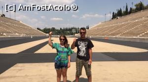 [P15] Torțele au rămas în muzeu, n-am putut ''ciordi'' niciuna nici măcar pentru poză :))  » foto by Nasshu
 - 
<span class="allrVoted glyphicon glyphicon-heart hidden" id="av942103"></span>
<a class="m-l-10 hidden" id="sv942103" onclick="voting_Foto_DelVot(,942103,23398)" role="button">șterge vot <span class="glyphicon glyphicon-remove"></span></a>
<a id="v9942103" class=" c-red"  onclick="voting_Foto_SetVot(942103)" role="button"><span class="glyphicon glyphicon-heart-empty"></span> <b>LIKE</b> = Votează poza</a> <img class="hidden"  id="f942103W9" src="/imagini/loader.gif" border="0" /><span class="AjErrMes hidden" id="e942103ErM"></span>