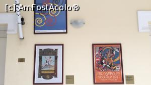 [P29] Prin muzeu, torțe, imagini, informații de la jocurile olimpice desfășurate.  » foto by Nasshu
 - 
<span class="allrVoted glyphicon glyphicon-heart hidden" id="av942119"></span>
<a class="m-l-10 hidden" id="sv942119" onclick="voting_Foto_DelVot(,942119,23398)" role="button">șterge vot <span class="glyphicon glyphicon-remove"></span></a>
<a id="v9942119" class=" c-red"  onclick="voting_Foto_SetVot(942119)" role="button"><span class="glyphicon glyphicon-heart-empty"></span> <b>LIKE</b> = Votează poza</a> <img class="hidden"  id="f942119W9" src="/imagini/loader.gif" border="0" /><span class="AjErrMes hidden" id="e942119ErM"></span>