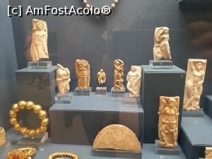 [P20] Piese de artă, perioada romană » foto by adso
 - 
<span class="allrVoted glyphicon glyphicon-heart hidden" id="av1211273"></span>
<a class="m-l-10 hidden" id="sv1211273" onclick="voting_Foto_DelVot(,1211273,23398)" role="button">șterge vot <span class="glyphicon glyphicon-remove"></span></a>
<a id="v91211273" class=" c-red"  onclick="voting_Foto_SetVot(1211273)" role="button"><span class="glyphicon glyphicon-heart-empty"></span> <b>LIKE</b> = Votează poza</a> <img class="hidden"  id="f1211273W9" src="/imagini/loader.gif" border="0" /><span class="AjErrMes hidden" id="e1211273ErM"></span>