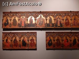 [P27] Iconostas, sec. XVII, pictor din Epir » foto by adso
 - 
<span class="allrVoted glyphicon glyphicon-heart hidden" id="av1211280"></span>
<a class="m-l-10 hidden" id="sv1211280" onclick="voting_Foto_DelVot(,1211280,23398)" role="button">șterge vot <span class="glyphicon glyphicon-remove"></span></a>
<a id="v91211280" class=" c-red"  onclick="voting_Foto_SetVot(1211280)" role="button"><span class="glyphicon glyphicon-heart-empty"></span> <b>LIKE</b> = Votează poza</a> <img class="hidden"  id="f1211280W9" src="/imagini/loader.gif" border="0" /><span class="AjErrMes hidden" id="e1211280ErM"></span>