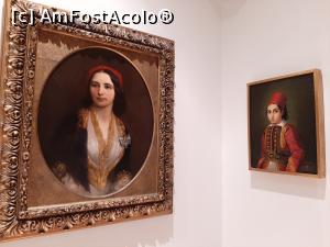 [P46] H. Kundmuller - Aspasia Karpouri & Th. Vryzakis - Cap de băiat » foto by adso
 - 
<span class="allrVoted glyphicon glyphicon-heart hidden" id="av1211299"></span>
<a class="m-l-10 hidden" id="sv1211299" onclick="voting_Foto_DelVot(,1211299,23398)" role="button">șterge vot <span class="glyphicon glyphicon-remove"></span></a>
<a id="v91211299" class=" c-red"  onclick="voting_Foto_SetVot(1211299)" role="button"><span class="glyphicon glyphicon-heart-empty"></span> <b>LIKE</b> = Votează poza</a> <img class="hidden"  id="f1211299W9" src="/imagini/loader.gif" border="0" /><span class="AjErrMes hidden" id="e1211299ErM"></span>