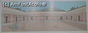 [P11] Palestra Liceului (reconsituire) » foto by adso
 - 
<span class="allrVoted glyphicon glyphicon-heart hidden" id="av1212096"></span>
<a class="m-l-10 hidden" id="sv1212096" onclick="voting_Foto_DelVot(,1212096,23398)" role="button">șterge vot <span class="glyphicon glyphicon-remove"></span></a>
<a id="v91212096" class=" c-red"  onclick="voting_Foto_SetVot(1212096)" role="button"><span class="glyphicon glyphicon-heart-empty"></span> <b>LIKE</b> = Votează poza</a> <img class="hidden"  id="f1212096W9" src="/imagini/loader.gif" border="0" /><span class="AjErrMes hidden" id="e1212096ErM"></span>