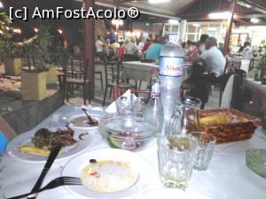 [P11] 40 Platania Grill - la final...  » foto by Carmen Ion
 - 
<span class="allrVoted glyphicon glyphicon-heart hidden" id="av1143964"></span>
<a class="m-l-10 hidden" id="sv1143964" onclick="voting_Foto_DelVot(,1143964,23402)" role="button">șterge vot <span class="glyphicon glyphicon-remove"></span></a>
<a id="v91143964" class=" c-red"  onclick="voting_Foto_SetVot(1143964)" role="button"><span class="glyphicon glyphicon-heart-empty"></span> <b>LIKE</b> = Votează poza</a> <img class="hidden"  id="f1143964W9" src="/imagini/loader.gif" border="0" /><span class="AjErrMes hidden" id="e1143964ErM"></span>