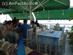 [P22] Taverna Ellados Gefsis » foto by Carmen Ion
 - 
<span class="allrVoted glyphicon glyphicon-heart hidden" id="av1143975"></span>
<a class="m-l-10 hidden" id="sv1143975" onclick="voting_Foto_DelVot(,1143975,23402)" role="button">șterge vot <span class="glyphicon glyphicon-remove"></span></a>
<a id="v91143975" class=" c-red"  onclick="voting_Foto_SetVot(1143975)" role="button"><span class="glyphicon glyphicon-heart-empty"></span> <b>LIKE</b> = Votează poza</a> <img class="hidden"  id="f1143975W9" src="/imagini/loader.gif" border="0" /><span class="AjErrMes hidden" id="e1143975ErM"></span>