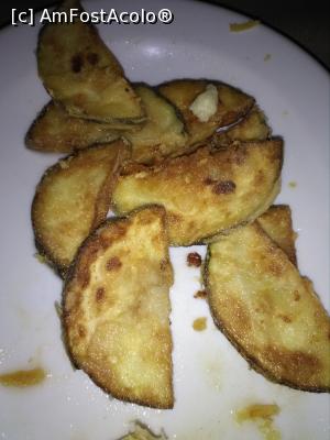 [P25] Taverna Ellados Gefsis - dovleceii prăjiți » foto by Carmen Ion
 - 
<span class="allrVoted glyphicon glyphicon-heart hidden" id="av1143978"></span>
<a class="m-l-10 hidden" id="sv1143978" onclick="voting_Foto_DelVot(,1143978,23402)" role="button">șterge vot <span class="glyphicon glyphicon-remove"></span></a>
<a id="v91143978" class=" c-red"  onclick="voting_Foto_SetVot(1143978)" role="button"><span class="glyphicon glyphicon-heart-empty"></span> <b>LIKE</b> = Votează poza</a> <img class="hidden"  id="f1143978W9" src="/imagini/loader.gif" border="0" /><span class="AjErrMes hidden" id="e1143978ErM"></span>