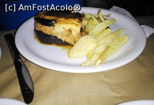 [P28] Taverna Ellados Gefsis - musacaua » foto by Carmen Ion
 - 
<span class="allrVoted glyphicon glyphicon-heart hidden" id="av1143981"></span>
<a class="m-l-10 hidden" id="sv1143981" onclick="voting_Foto_DelVot(,1143981,23402)" role="button">șterge vot <span class="glyphicon glyphicon-remove"></span></a>
<a id="v91143981" class=" c-red"  onclick="voting_Foto_SetVot(1143981)" role="button"><span class="glyphicon glyphicon-heart-empty"></span> <b>LIKE</b> = Votează poza</a> <img class="hidden"  id="f1143981W9" src="/imagini/loader.gif" border="0" /><span class="AjErrMes hidden" id="e1143981ErM"></span>