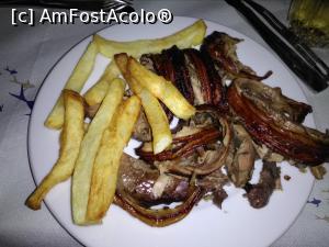 [P08] 40 Platania Grill - kokoretsi » foto by Carmen Ion
 - 
<span class="allrVoted glyphicon glyphicon-heart hidden" id="av1143961"></span>
<a class="m-l-10 hidden" id="sv1143961" onclick="voting_Foto_DelVot(,1143961,23402)" role="button">șterge vot <span class="glyphicon glyphicon-remove"></span></a>
<a id="v91143961" class=" c-red"  onclick="voting_Foto_SetVot(1143961)" role="button"><span class="glyphicon glyphicon-heart-empty"></span> <b>LIKE</b> = Votează poza</a> <img class="hidden"  id="f1143961W9" src="/imagini/loader.gif" border="0" /><span class="AjErrMes hidden" id="e1143961ErM"></span>