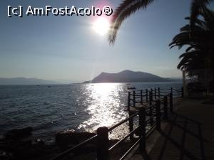 [P02] Apus de soare în Loutra Edipsou » foto by irinad
 - 
<span class="allrVoted glyphicon glyphicon-heart hidden" id="av942361"></span>
<a class="m-l-10 hidden" id="sv942361" onclick="voting_Foto_DelVot(,942361,23402)" role="button">șterge vot <span class="glyphicon glyphicon-remove"></span></a>
<a id="v9942361" class=" c-red"  onclick="voting_Foto_SetVot(942361)" role="button"><span class="glyphicon glyphicon-heart-empty"></span> <b>LIKE</b> = Votează poza</a> <img class="hidden"  id="f942361W9" src="/imagini/loader.gif" border="0" /><span class="AjErrMes hidden" id="e942361ErM"></span>