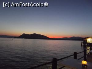 [P03] Şi un apus de soare văzut de la masa noastră preferată de la Captain Cook » foto by irinad
 - 
<span class="allrVoted glyphicon glyphicon-heart hidden" id="av942362"></span>
<a class="m-l-10 hidden" id="sv942362" onclick="voting_Foto_DelVot(,942362,23402)" role="button">șterge vot <span class="glyphicon glyphicon-remove"></span></a>
<a id="v9942362" class=" c-red"  onclick="voting_Foto_SetVot(942362)" role="button"><span class="glyphicon glyphicon-heart-empty"></span> <b>LIKE</b> = Votează poza</a> <img class="hidden"  id="f942362W9" src="/imagini/loader.gif" border="0" /><span class="AjErrMes hidden" id="e942362ErM"></span>