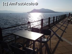 [P04] Masa noastră preferată la Captain Cook » foto by irinad
 - 
<span class="allrVoted glyphicon glyphicon-heart hidden" id="av942363"></span>
<a class="m-l-10 hidden" id="sv942363" onclick="voting_Foto_DelVot(,942363,23402)" role="button">șterge vot <span class="glyphicon glyphicon-remove"></span></a>
<a id="v9942363" class=" c-red"  onclick="voting_Foto_SetVot(942363)" role="button"><span class="glyphicon glyphicon-heart-empty"></span> <b>LIKE</b> = Votează poza</a> <img class="hidden"  id="f942363W9" src="/imagini/loader.gif" border="0" /><span class="AjErrMes hidden" id="e942363ErM"></span>