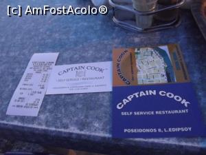 [P08] Prima notă de plată, cartea de vizită, pliantul de la Captain Cook » foto by irinad
 - 
<span class="allrVoted glyphicon glyphicon-heart hidden" id="av942367"></span>
<a class="m-l-10 hidden" id="sv942367" onclick="voting_Foto_DelVot(,942367,23402)" role="button">șterge vot <span class="glyphicon glyphicon-remove"></span></a>
<a id="v9942367" class=" c-red"  onclick="voting_Foto_SetVot(942367)" role="button"><span class="glyphicon glyphicon-heart-empty"></span> <b>LIKE</b> = Votează poza</a> <img class="hidden"  id="f942367W9" src="/imagini/loader.gif" border="0" /><span class="AjErrMes hidden" id="e942367ErM"></span>