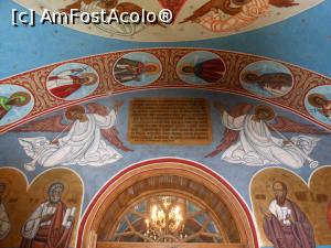 [P27] Mănăstirea Almaș - Biserica mare, interior. » foto by iulianic
 - 
<span class="allrVoted glyphicon glyphicon-heart hidden" id="av1189418"></span>
<a class="m-l-10 hidden" id="sv1189418" onclick="voting_Foto_DelVot(,1189418,23413)" role="button">șterge vot <span class="glyphicon glyphicon-remove"></span></a>
<a id="v91189418" class=" c-red"  onclick="voting_Foto_SetVot(1189418)" role="button"><span class="glyphicon glyphicon-heart-empty"></span> <b>LIKE</b> = Votează poza</a> <img class="hidden"  id="f1189418W9" src="/imagini/loader.gif" border="0" /><span class="AjErrMes hidden" id="e1189418ErM"></span>