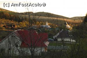 [P01] În plan îndepărtat, Mănăstirea Almaș, imortalizată de la fereastra pensiunii Almaș, unde eram cazați » foto by Alina53
 - 
<span class="allrVoted glyphicon glyphicon-heart hidden" id="av942753"></span>
<a class="m-l-10 hidden" id="sv942753" onclick="voting_Foto_DelVot(,942753,23413)" role="button">șterge vot <span class="glyphicon glyphicon-remove"></span></a>
<a id="v9942753" class=" c-red"  onclick="voting_Foto_SetVot(942753)" role="button"><span class="glyphicon glyphicon-heart-empty"></span> <b>LIKE</b> = Votează poza</a> <img class="hidden"  id="f942753W9" src="/imagini/loader.gif" border="0" /><span class="AjErrMes hidden" id="e942753ErM"></span>