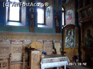 [P32]  -- <small>// FĂRĂ DESCRIERE</small> » foto by Alina53
 - 
<span class="allrVoted glyphicon glyphicon-heart hidden" id="av942811"></span>
<a class="m-l-10 hidden" id="sv942811" onclick="voting_Foto_DelVot(,942811,23413)" role="button">șterge vot <span class="glyphicon glyphicon-remove"></span></a>
<a id="v9942811" class=" c-red"  onclick="voting_Foto_SetVot(942811)" role="button"><span class="glyphicon glyphicon-heart-empty"></span> <b>LIKE</b> = Votează poza</a> <img class="hidden"  id="f942811W9" src="/imagini/loader.gif" border="0" /><span class="AjErrMes hidden" id="e942811ErM"></span>